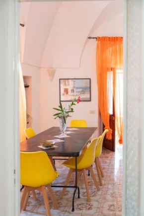Casa unifamiliare a Sicilia Pantelleria